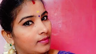 R.Nethra காலை வணக்கம் வாங்க பேசலாம்#live feed#❤❤🥰.