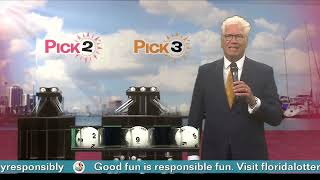 Pick Evening 20260324