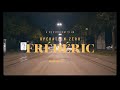 Opération Zéro - Frédéric (Official Video)