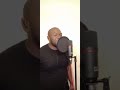 Makhadzi - Zwivhuya (feat. Jon Delinger) Cover by Laughter Mudzielwana