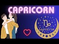 CAPRICORN 💗 YOU HAVE NO IDEA HOW MUCH THEY LOVE U 💚 AFTER ALL THE HURT THEY WANT 2 MAKE THINGS RIGHT