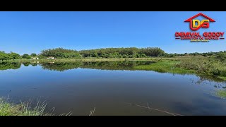 R$ 4.200.000,00 CHACARA DE 52 HECTARES COM LAGO NATURAL GIGANTE AM TERENOS MS CAMPO GRANDE MS BRASIL