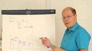 SQL Server Quickie #34 - Statistics