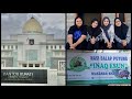 DAILY VLOG 55 || JALAN JALAN KE KOTA PRAYA || ROAD TO PRAYA CITY || DAILY VLOG INDONESIA