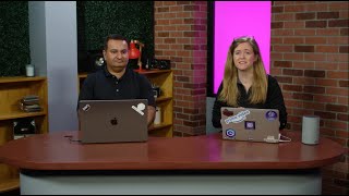 Customizing foundation models on Amazon SageMaker | Step 5: Fine-tune models