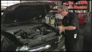 Jiffy Lube - Scam or Oil Change?