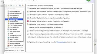 Epsilon Debugger Demo