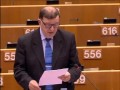 paavo väyrynen 02 dec 2015 plenary speech on virunga national park