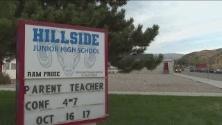 Boise School District reassures families amid changes to ICE