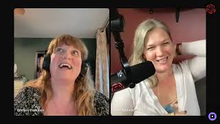 Magic to Change Your Life: a conversation with coach and magician Lucy Baldwin