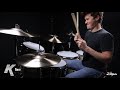 zildjian cymbal pack comparison