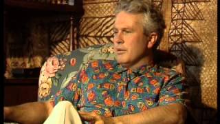 Split Enz 1976 Interviews