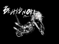 (HD) Lady GaGa's Vocal Range - Born This Way: A2 - D6 (2011)