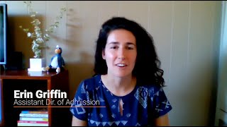 Application Advice: Transcripts
