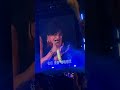 240705 ftisland 나쁜 여자야 壞女人 高雄啤酒音樂節 kaohsiung beer rock festival