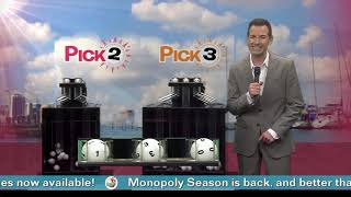 Pick Evening 20200802