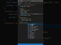Soap Bubble Animation using HTML and CSS part 3