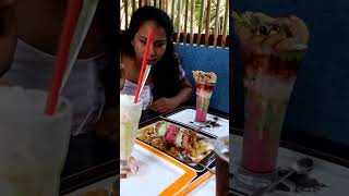 നന്മയുള്ള ലോകമേ/part -23 #short #foryou #malayalam #black #viral #viralvideo #viralshort #funny #fun