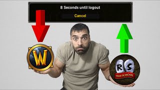 Is World of Warcraft Boring in 2025?
