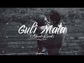 Guli Mata_-Slowed+reverb_-Shreya Ghosh Al_-TMST No Copyright Sounds