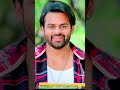 hey pillla song full screen _tej_i_love_you_movie song