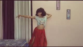 #vanshikadancedrill #osakisaki #bollywood O Saki Saki | Batla House | Nora Fatehi | dance cover