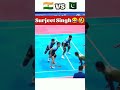 😂 the boys🤣🤪🤭surjeet singh😂😝 kabaddi shorts shortfeed viral youtubeshorts pawansehrawat funny