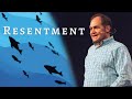 Resentment | Perry Duggar