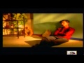 Akaki Govir Rate | Asif Akbar