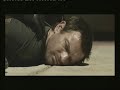 SON OF A GUN - ESCENA FINAL - SOL SEPPY - ENTER ONE