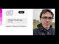 Михаил Вовренчук — OpenID Connect и OAuth2.0