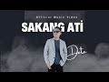 Sakang Ati - Data • Official Music Video