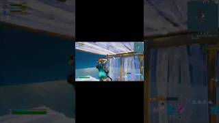 るなさんの視点意識したらめっちゃ上手いキル出来た！#フォートナイト #gameplay #switch #fortnite#キル集 #shorts