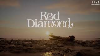 [97sT][Vietsub] XIA JUNSU 김준수 - Red Diamond MV