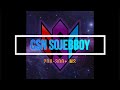 Sojebboy 200-300ms Rules of survival (CSN)