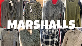Marshalls - Browse with me - Women Tops #marshalls #marshallsfinds #shopwithme