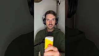 You Ll Probably Guess This Wrong