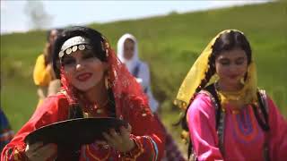 Iranian Song - Gilaki