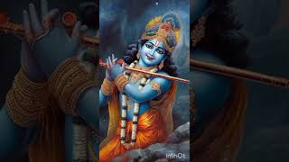 Krishna @YatraJyothi #guruvayoorappan #krishna #kannan #bakthi #youtubeshort #shortvideo #shorts