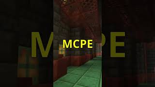 How To Place Structures! | Minecraft PS4/5, Xbox, MCPE & Bedrock!