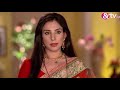 simran kaur all tv serials list full filmography indian actress agar tum na hote