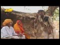 Karma Ri Rekha Nyari Nyari | Santa Wali Togadi | Popular Rajasthani Bhajan