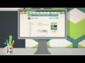 Customize, Personalize, Enhance Firefox