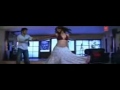 aashiq banaya aapne(full song) High Quality