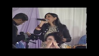 ORCHESTRE ZAHRA - Malouche Ya Lmima  | Music , Maroc,chaabi,nayda,hayha, jara,alwa,100%, marocain