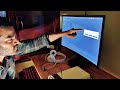 How I Built Computer Software from Scratch Using Python