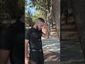 Άγγελος Μιχαήλ Τώρα πια official tiktok video music pancy_music pancymusic