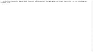 python - How do I add a class to an HTML element using ElementTree? - Stack Overflow