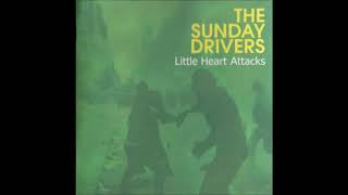 On My Mind - The Sunday Drivers