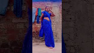 Pathar Kariya saiya ji pasand hai #bhojpuri #song